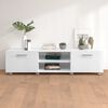 Miniatuurafbeelding van het product 2 van 8