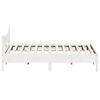 Miniatuurafbeelding van het product 5 van 9