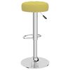 Miniatuurafbeelding van het product 5 van 9