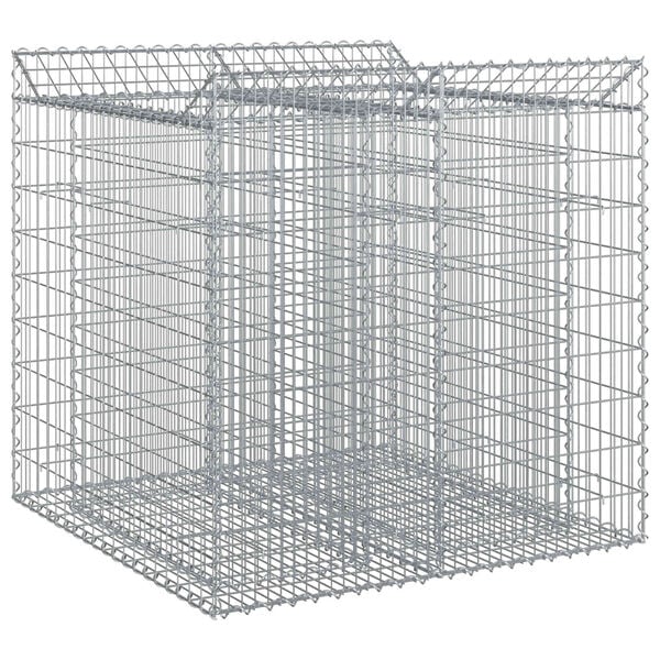 Productafbeelding 1 van 11