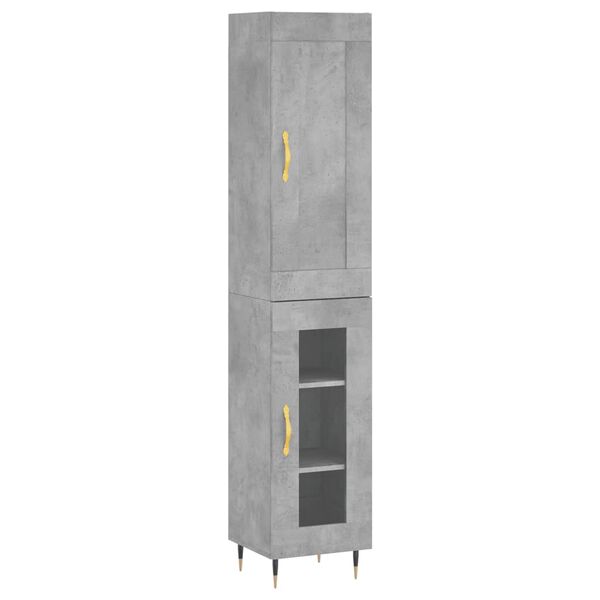 Productafbeelding 1 van 14