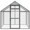 Miniatuurafbeelding van het product 4 van 9