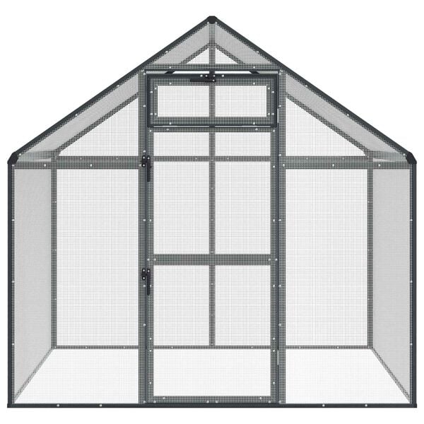 Productafbeelding 4 van 9