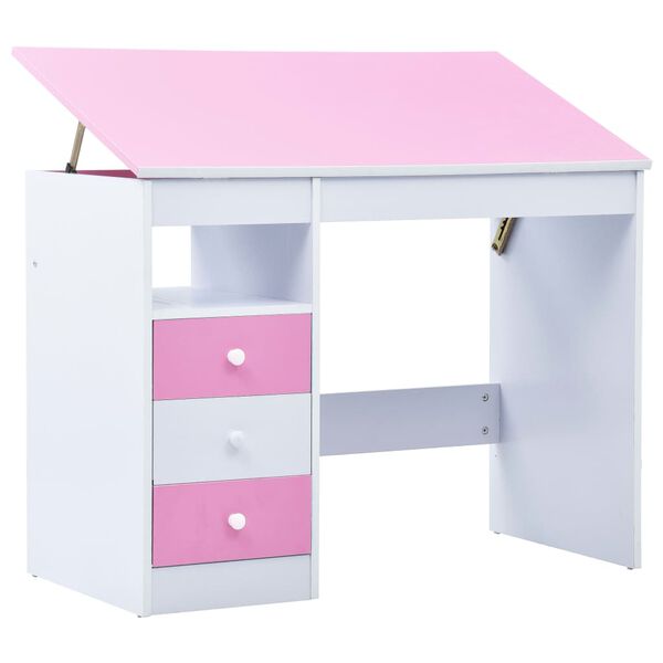 Productafbeelding 1 van 11