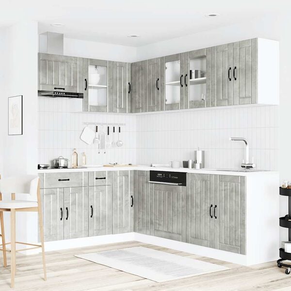 Productafbeelding 3 van 11