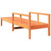 Miniatuurafbeelding van het product 6 van 10