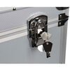 Miniatuurafbeelding van het product 4 van 6