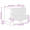 Miniatuurafbeelding van het product 12 van 12