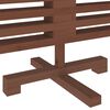 Miniatuurafbeelding van het product 6 van 8