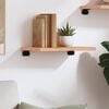 Miniatuurafbeelding van het product 3 van 7