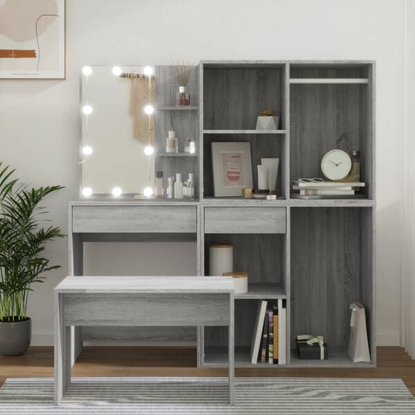 Productafbeelding 3 van 23