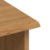 Miniatuurafbeelding van het product 7 van 9