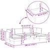 Miniatuurafbeelding van het product 11 van 11