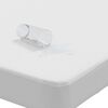 Miniatuurafbeelding van het product 3 van 6