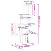 Miniatuurafbeelding van het product 9 van 9
