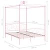 Miniatuurafbeelding van het product 6 van 6