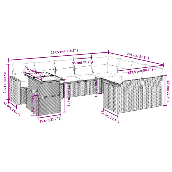 Productafbeelding 3 van 17