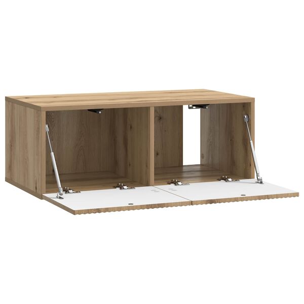 Productafbeelding 3 van 8