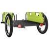 Miniatuurafbeelding van het product 7 van 11