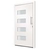 Miniatuurafbeelding van het product 3 van 9