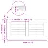 Miniatuurafbeelding van het product 7 van 7