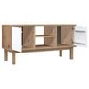 Miniatuurafbeelding van het product 4 van 7