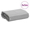 Miniatuurafbeelding van het product 8 van 8