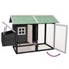 Miniatuurafbeelding van het product 7 van 10