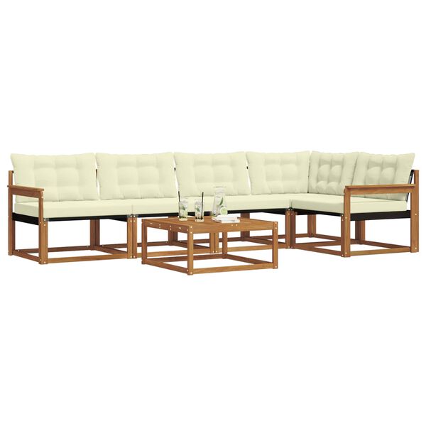 Productafbeelding 3 van 16