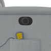 Miniatuurafbeelding van het product 12 van 16