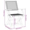 Miniatuurafbeelding van het product 12 van 13