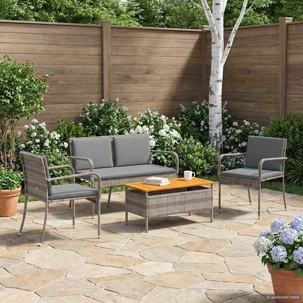 Productafbeelding 3 van 12