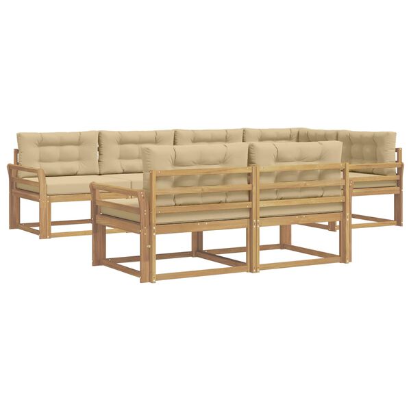 Productafbeelding 1 van 8