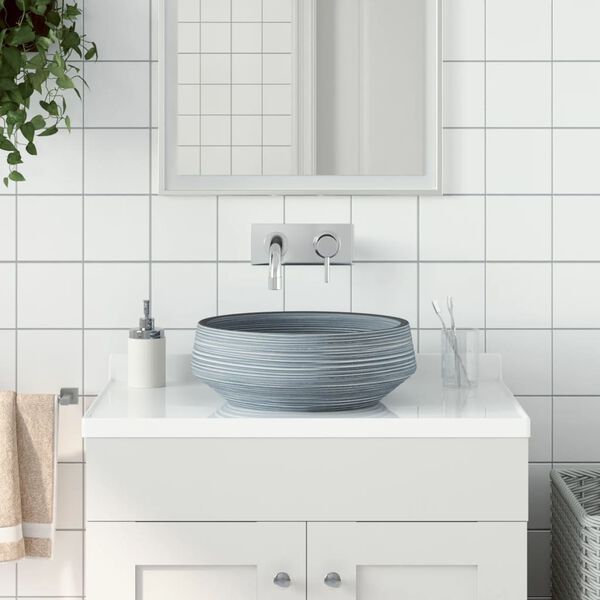 Productafbeelding 2 van 6