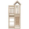 Miniatuurafbeelding van het product 7 van 9