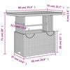 Miniatuurafbeelding van het product 10 van 13