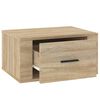Miniatuurafbeelding van het product 8 van 11
