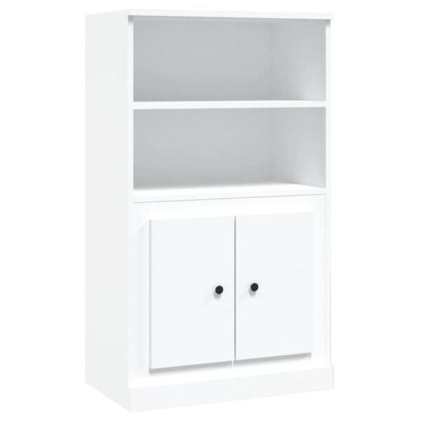 Productafbeelding 1 van 12