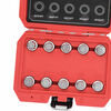 Miniatuurafbeelding van het product 6 van 6