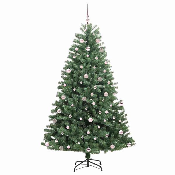 Productafbeelding 4 van 17