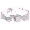 Miniatuurafbeelding van het product 4 van 17