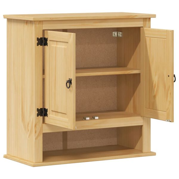 Productafbeelding 4 van 10