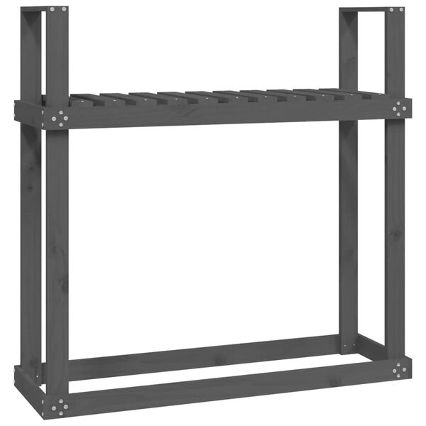 Productafbeelding 1 van 8