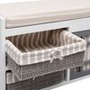 Miniatuurafbeelding van het product 6 van 7