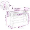 Miniatuurafbeelding van het product 8 van 8