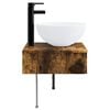 Miniatuurafbeelding van het product 3 van 9