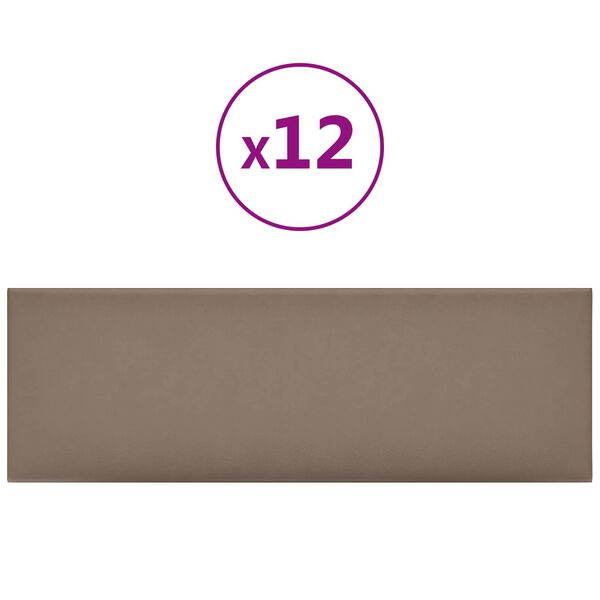 Productafbeelding 3 van 7