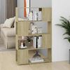 Miniatuurafbeelding van het product 2 van 9