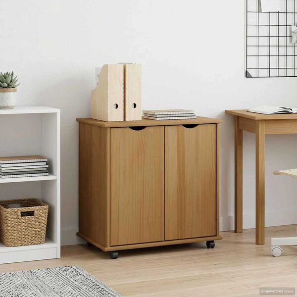 Productafbeelding 3 van 10