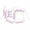 Miniatuurafbeelding van het product 11 van 11